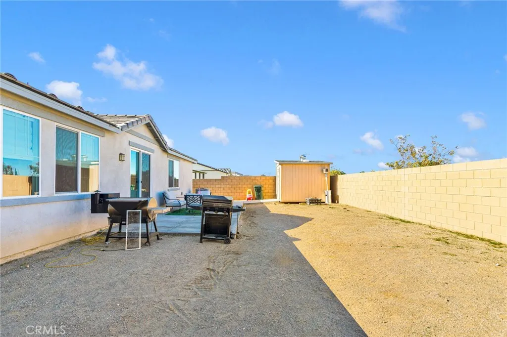 12672 Wycliff, Victorville, California 92392 home-pic-41