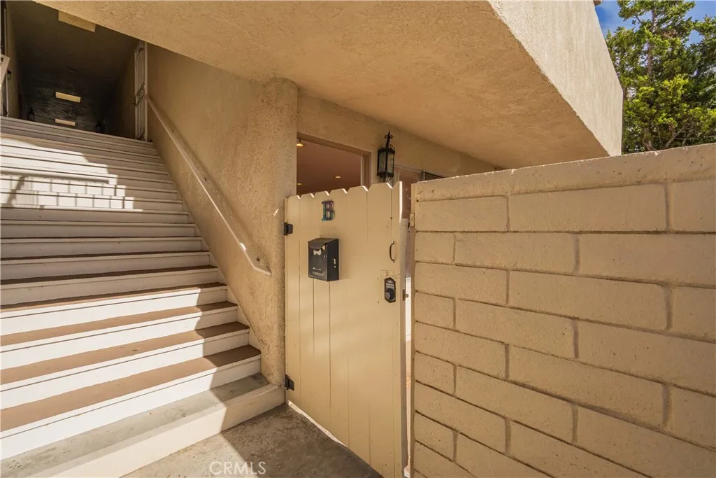2103 Ronda Granada B, Laguna Woods, California 92653 home-pic-2