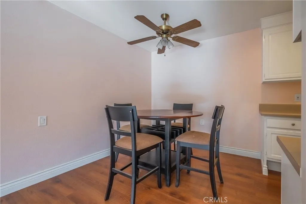 2103 Ronda Granada B, Laguna Woods, California 92653 home-pic-11