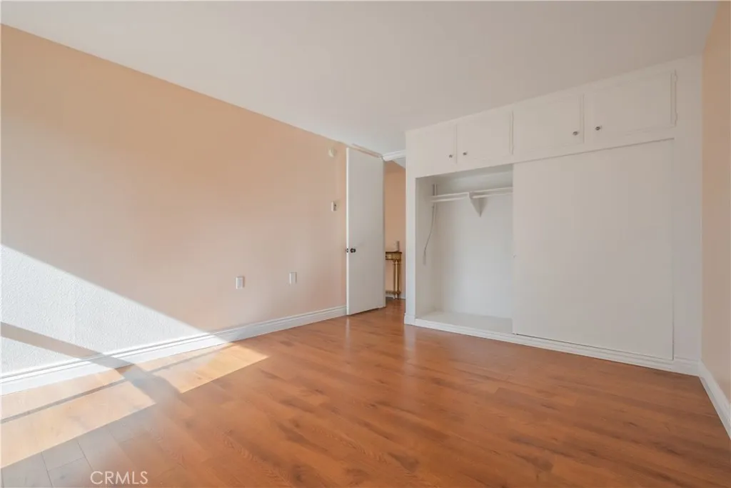 2103 Ronda Granada B, Laguna Woods, California 92653 home-pic-17