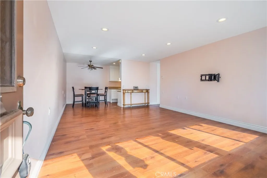 2103 Ronda Granada B, Laguna Woods, California 92653 home-pic-9