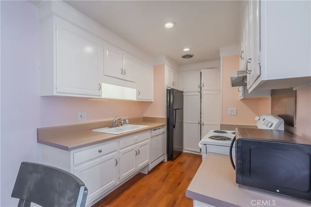 2103 Ronda Granada B, Laguna Woods, California 92653 home-pic-13