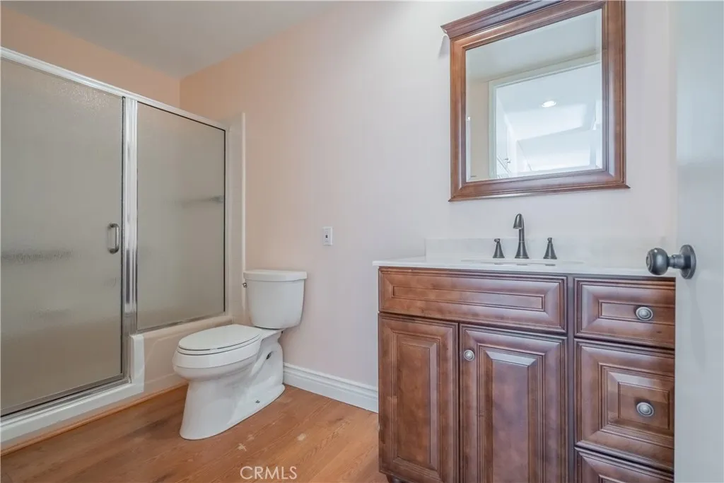 2103 Ronda Granada B, Laguna Woods, California 92653 home-pic-18