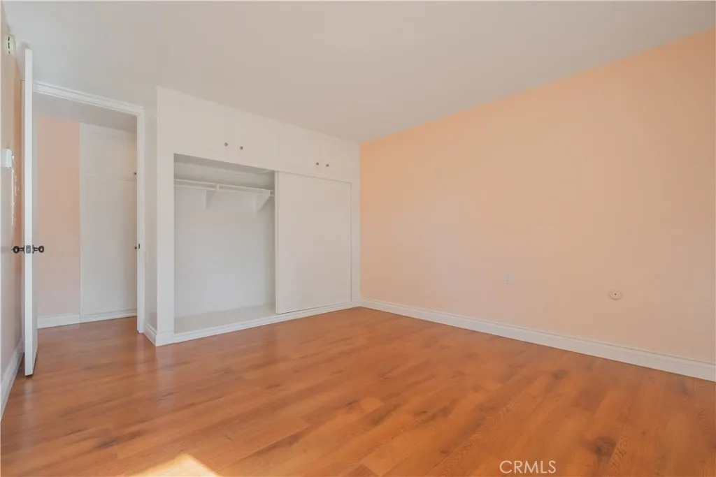 2103 Ronda Granada B, Laguna Woods, California 92653 home-pic-16