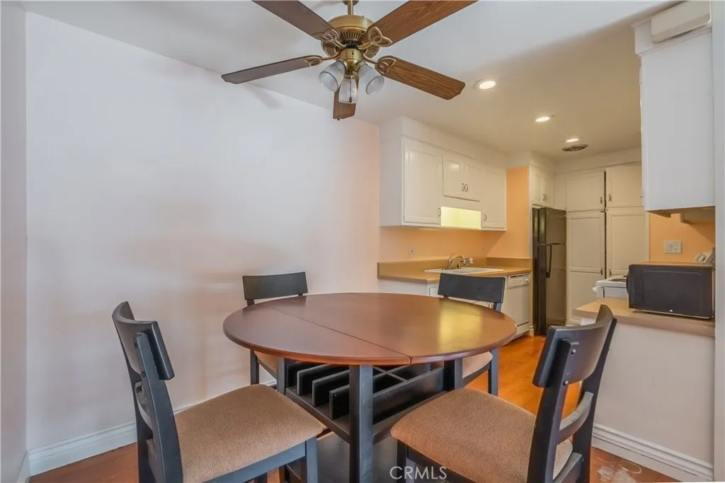 2103 Ronda Granada B, Laguna Woods, California 92653 home-pic-12