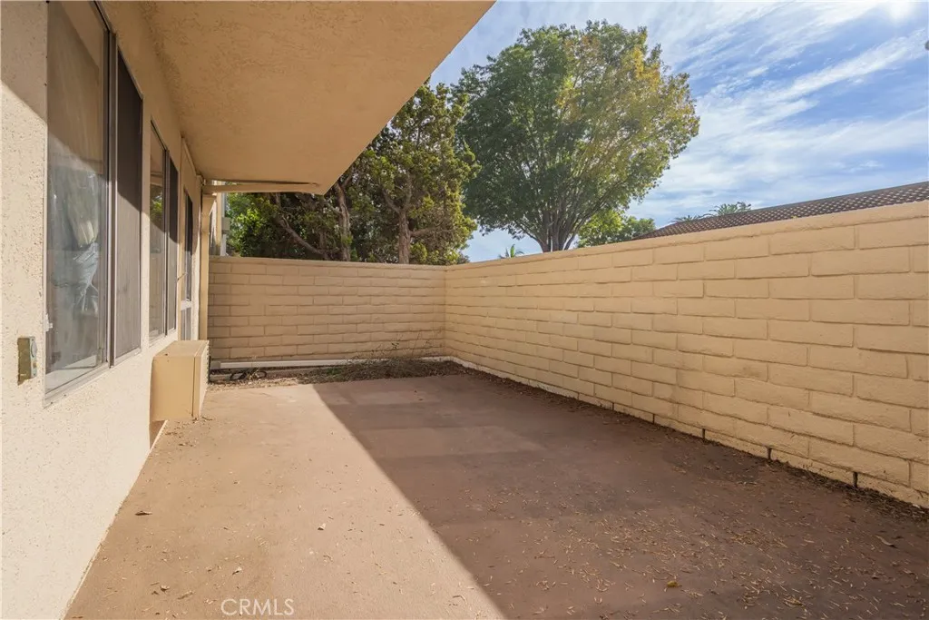 2103 Ronda Granada B, Laguna Woods, California 92653 home-pic-8
