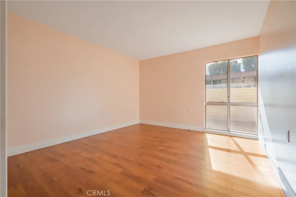 2103 Ronda Granada B, Laguna Woods, California 92653 home-pic-15