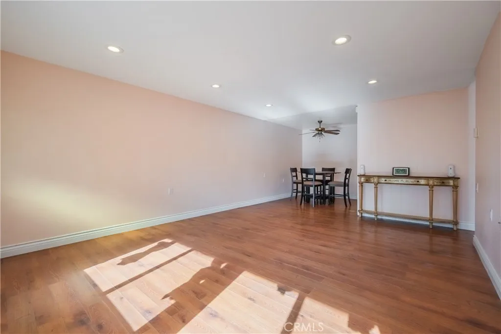 2103 Ronda Granada B, Laguna Woods, California 92653 home-pic-10