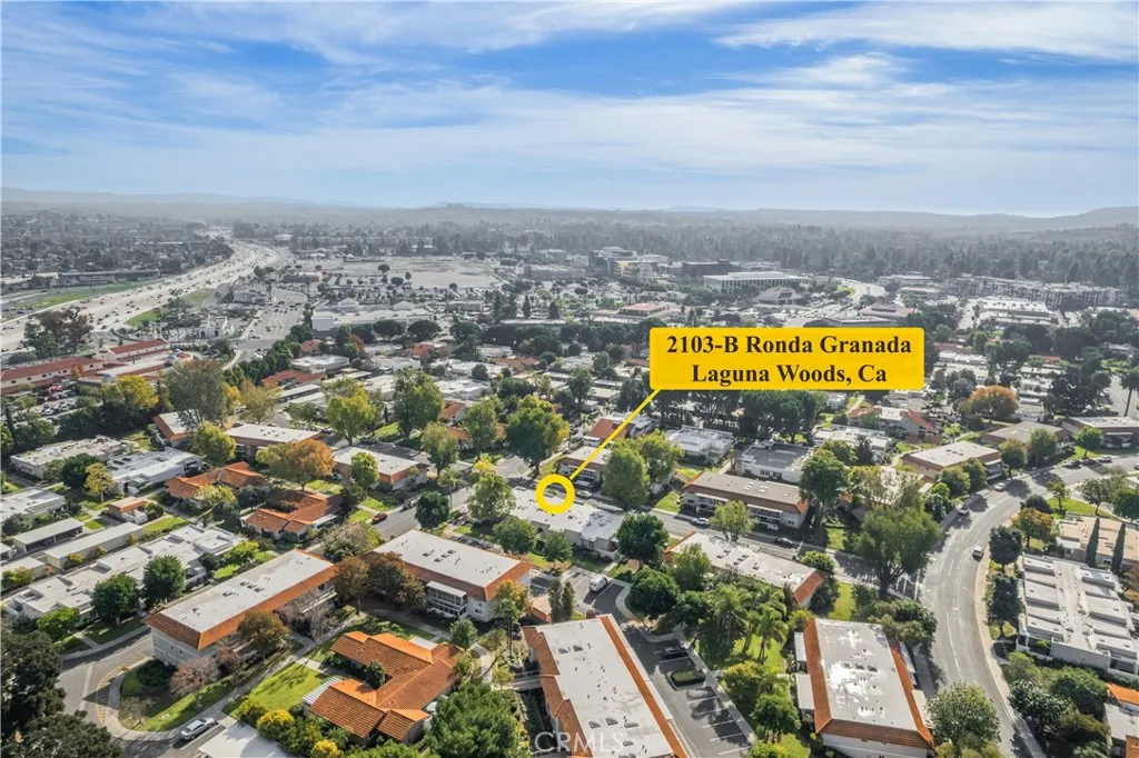 2103 Ronda Granada B, Laguna Woods, California 92653 home-pic-20