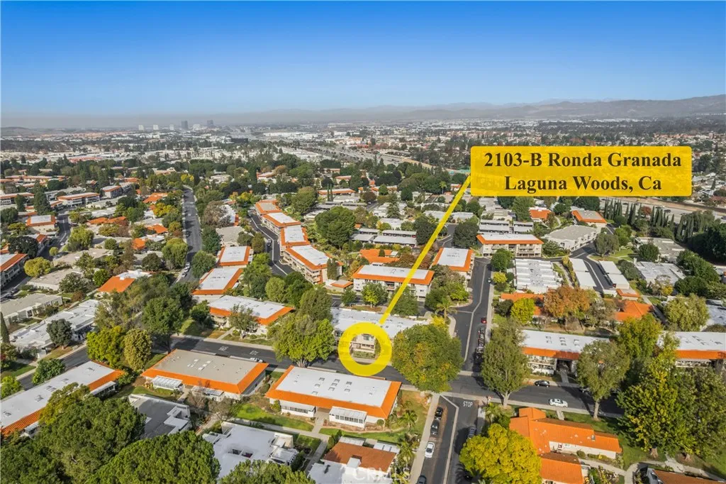 2103 Ronda Granada B, Laguna Woods, California 92653 home-pic-19