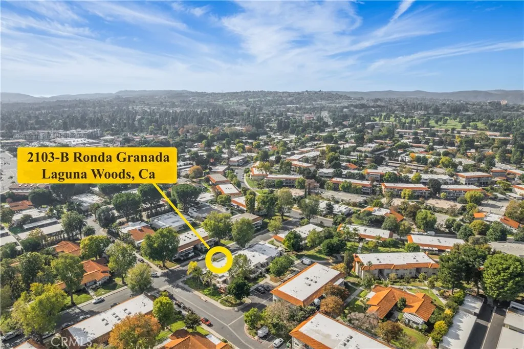 2103 Ronda Granada B, Laguna Woods, California 92653 home-pic-21
