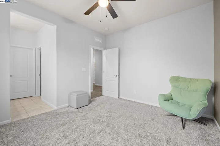 917 Talaria Ct, Oakley, California 94561