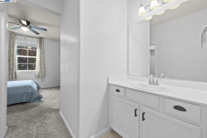 917 Talaria Ct, Oakley, California 94561