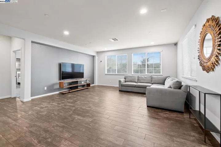 917 Talaria Ct, Oakley, California 94561