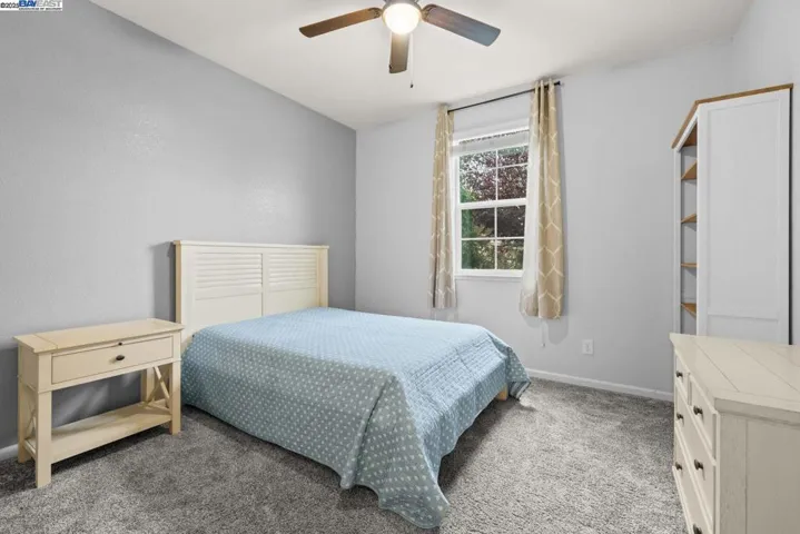 917 Talaria Ct, Oakley, California 94561