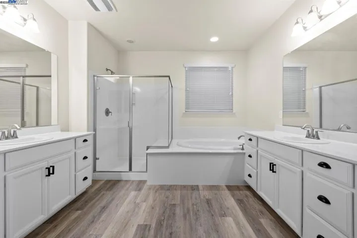 917 Talaria Ct, Oakley, California 94561
