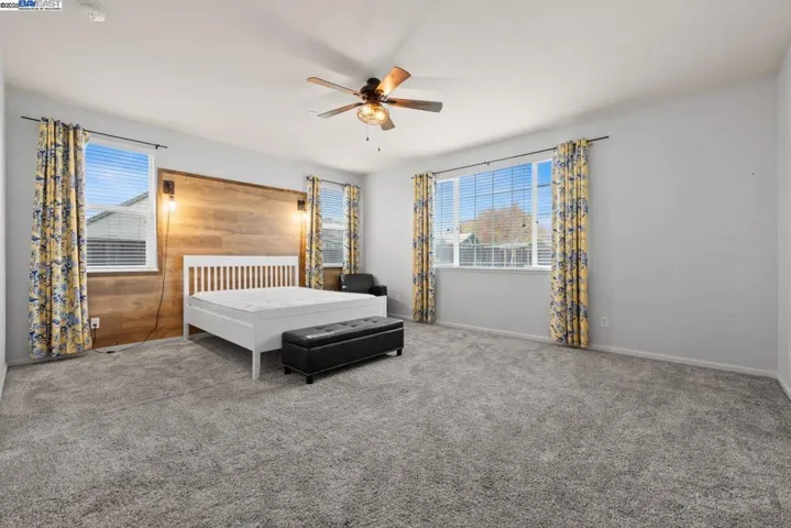 917 Talaria Ct, Oakley, California 94561
