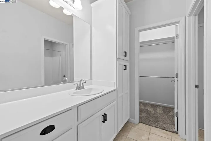 917 Talaria Ct, Oakley, California 94561