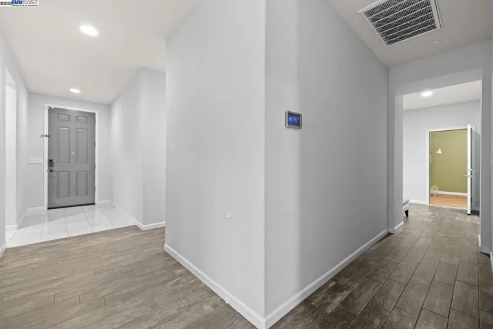 917 Talaria Ct, Oakley, California 94561