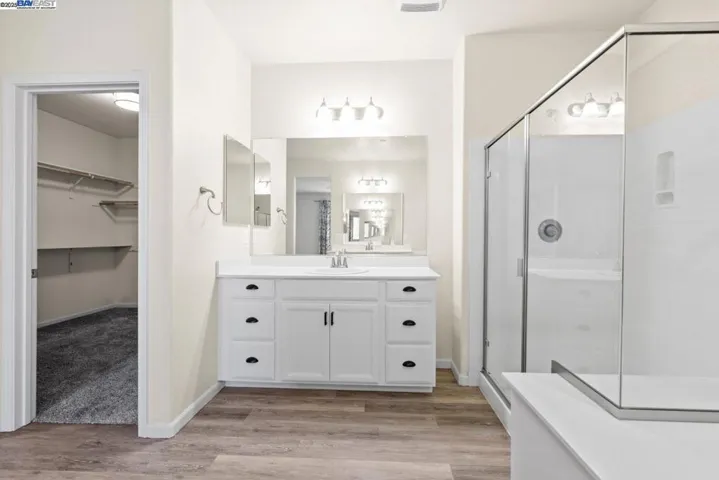 917 Talaria Ct, Oakley, California 94561