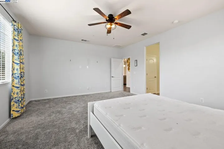 917 Talaria Ct, Oakley, California 94561