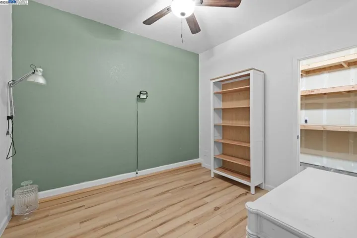 917 Talaria Ct, Oakley, California 94561