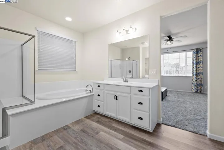 917 Talaria Ct, Oakley, California 94561