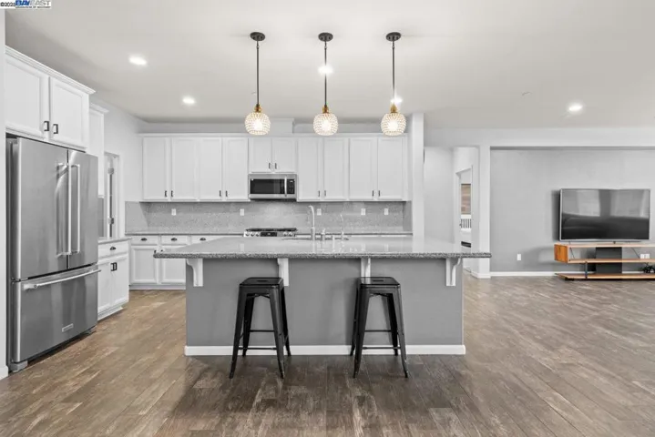 917 Talaria Ct, Oakley, California 94561