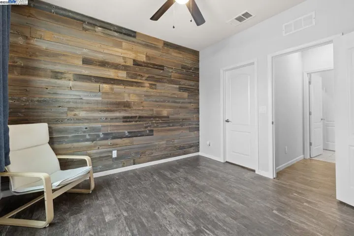 917 Talaria Ct, Oakley, California 94561