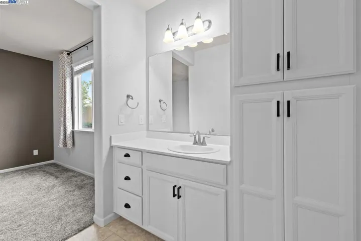 917 Talaria Ct, Oakley, California 94561