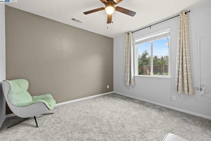917 Talaria Ct, Oakley, California 94561