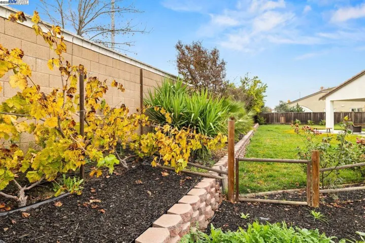 917 Talaria Ct, Oakley, California 94561