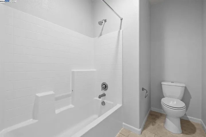 917 Talaria Ct, Oakley, California 94561