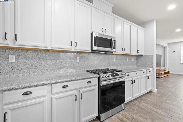 917 Talaria Ct, Oakley, California 94561