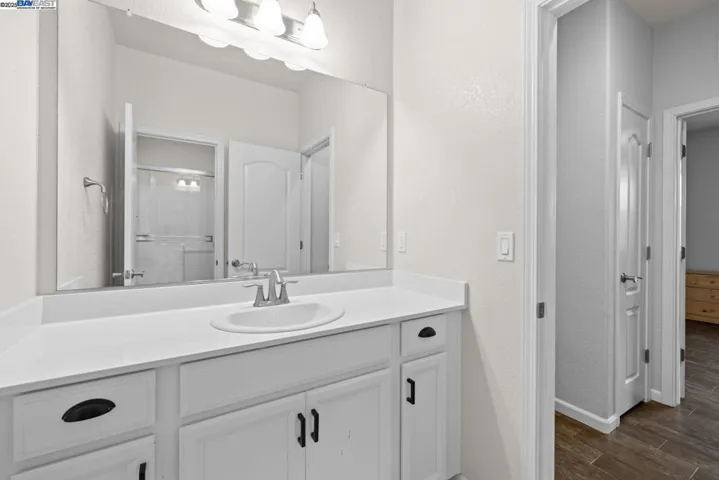 917 Talaria Ct, Oakley, California 94561