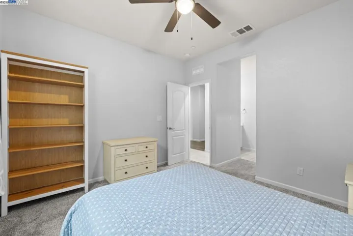 917 Talaria Ct, Oakley, California 94561