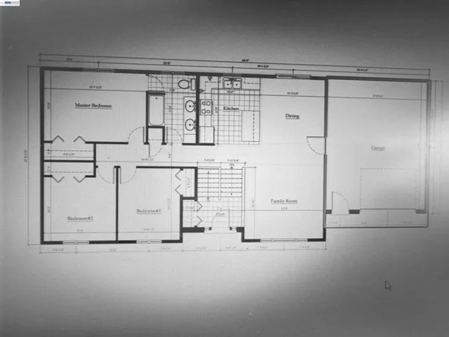 917 Talaria Ct, Oakley, California 94561