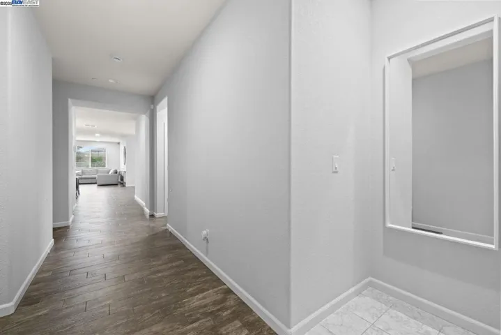 917 Talaria Ct, Oakley, California 94561