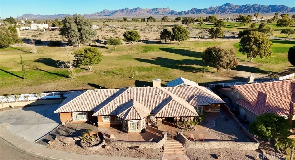 2281 Dekens Court, Blythe, California 92225 home-pic-41