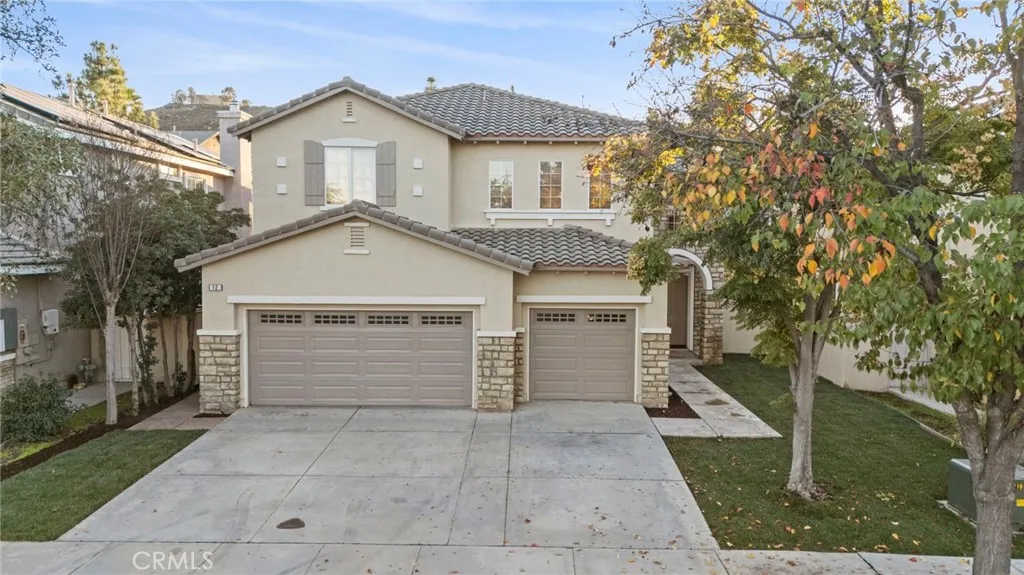 12 Via De La Valle, Lake Elsinore, California 92532 home-pic-34