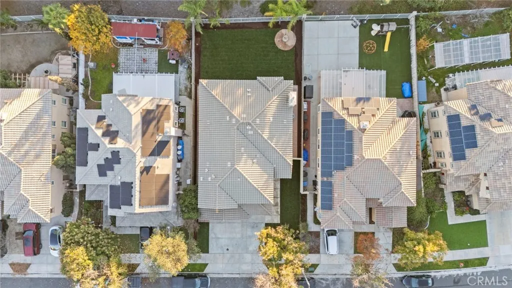 12 Via De La Valle, Lake Elsinore, California 92532 home-pic-42