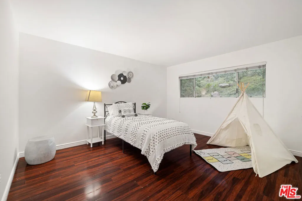 2700 Cahuenga Boulevard 3108, Los Angeles, California 90068 home-pic-19