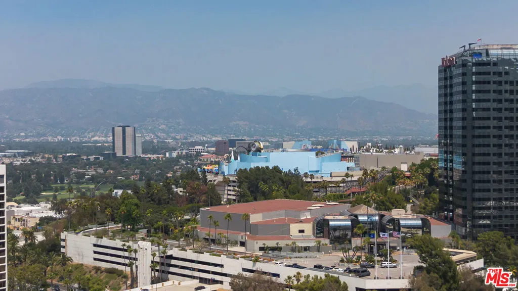 2700 Cahuenga Boulevard 3108, Los Angeles, California 90068 home-pic-64