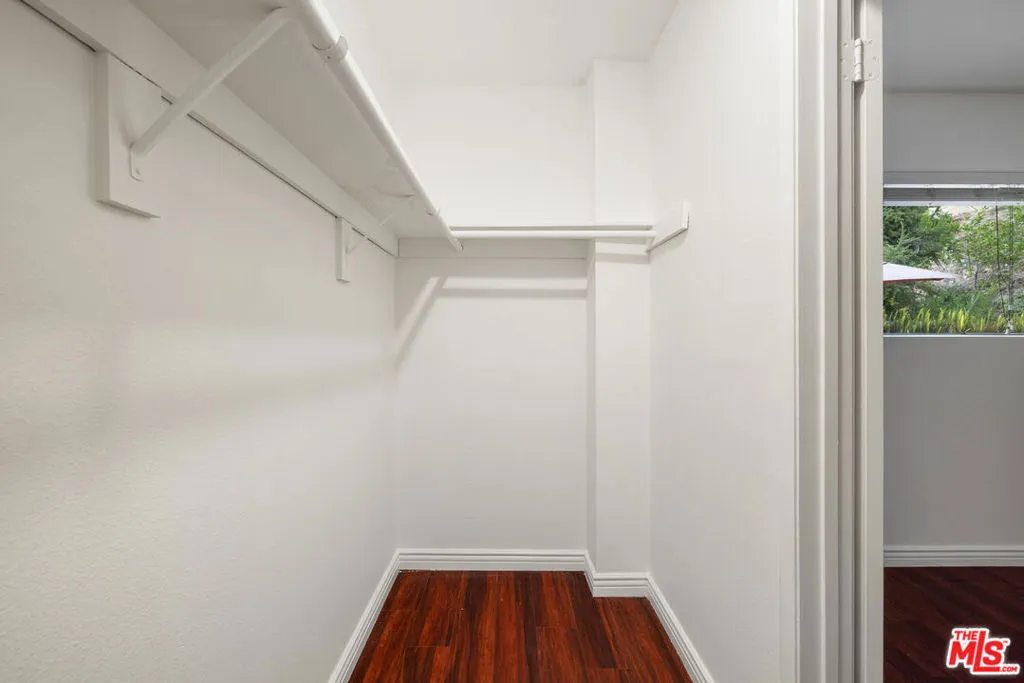 2700 Cahuenga Boulevard 3108, Los Angeles, California 90068 home-pic-21