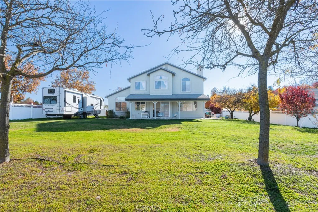2104 Summit, Paso Robles, California 93446 home-pic-23