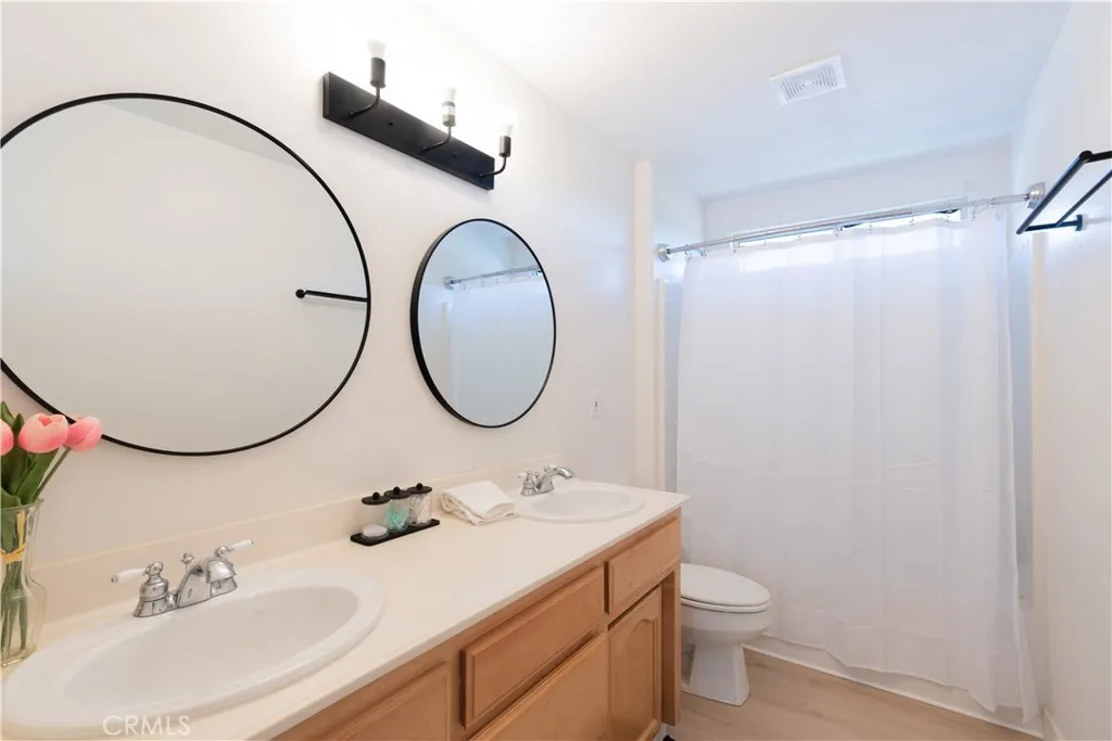 2104 Summit, Paso Robles, California 93446 home-pic-17