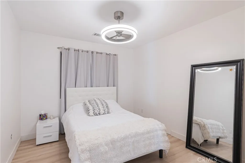 2104 Summit, Paso Robles, California 93446 home-pic-18