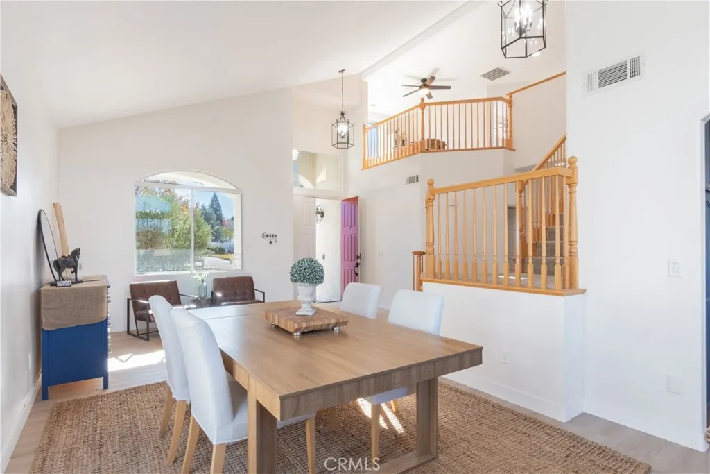 2104 Summit, Paso Robles, California 93446 home-pic-6