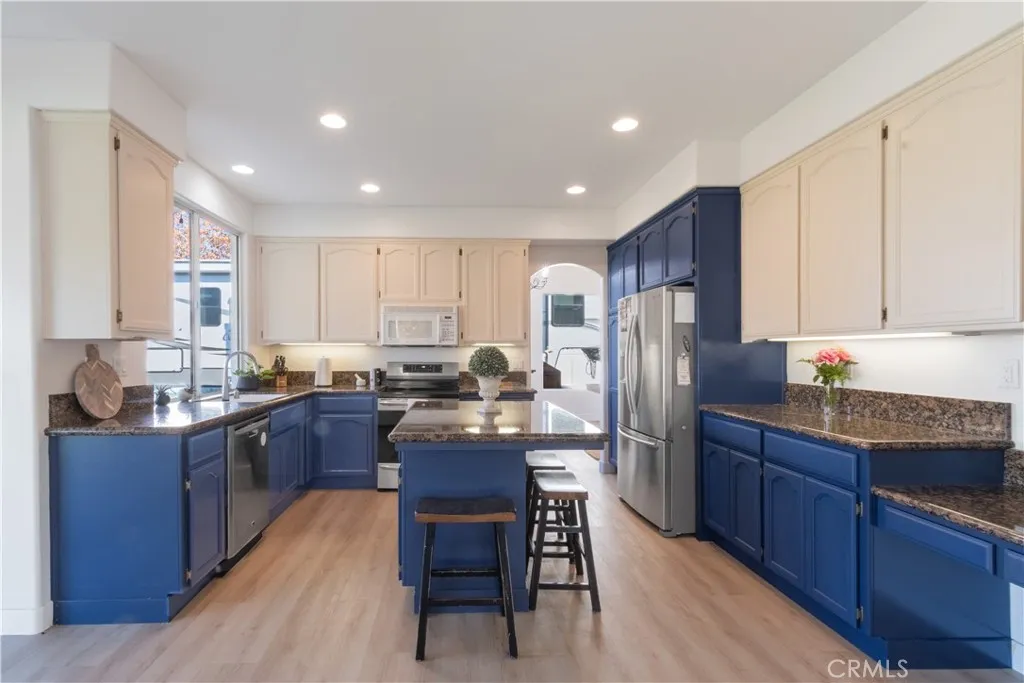 2104 Summit, Paso Robles, California 93446 home-pic-8