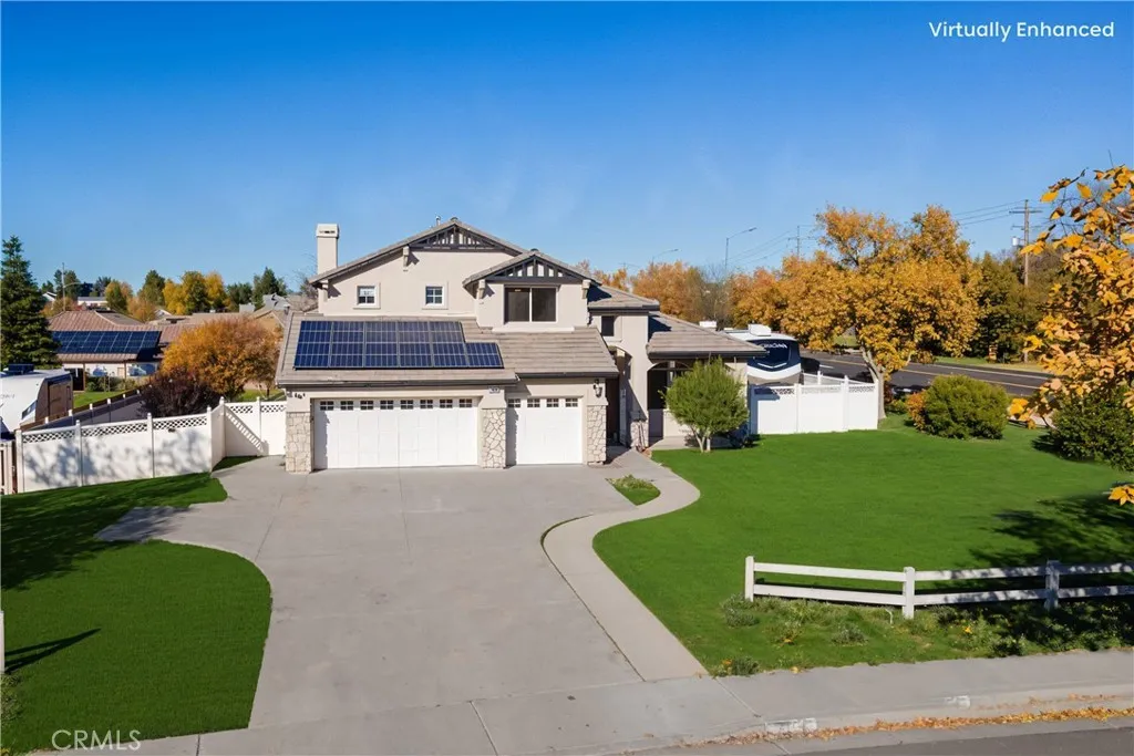 2104 Summit, Paso Robles, California 93446 home-pic-1